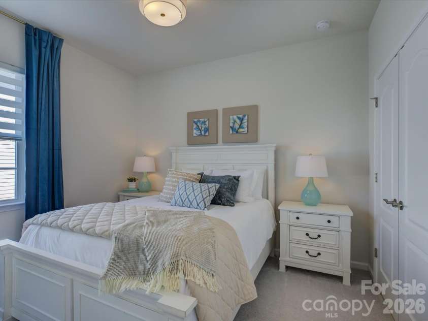 12537 Belmont Mansion Drive, Charlotte, NC 28273.  MLS# CAR4434864, YatesRealty ID 57750. 