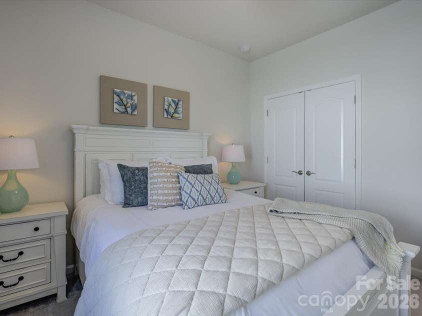 12537 Belmont Mansion Drive, Charlotte, NC 28273.  MLS# CAR4434864, YatesRealty ID 57750. 