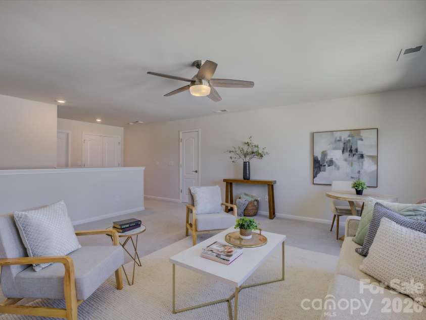 12537 Belmont Mansion Drive, Charlotte, NC 28273.  MLS# CAR4434864, YatesRealty ID 57750. 