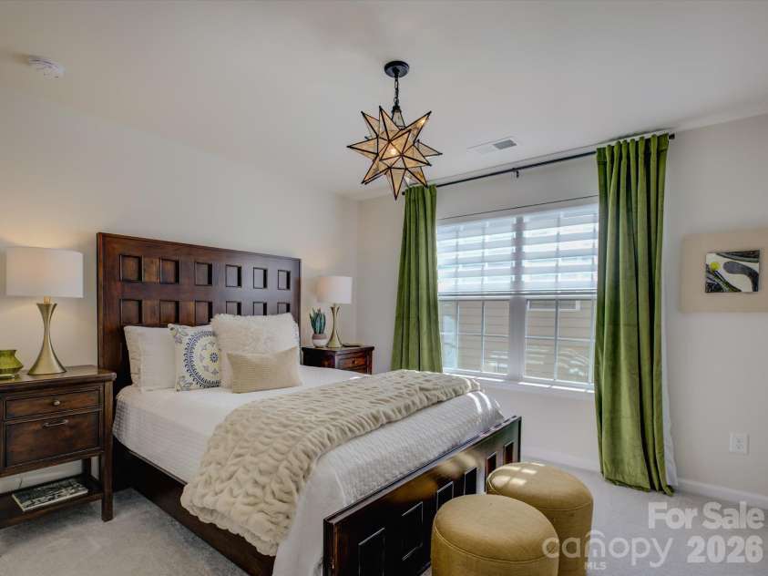 12537 Belmont Mansion Drive, Charlotte, NC 28273.  MLS# CAR4434864, YatesRealty ID 57750. 