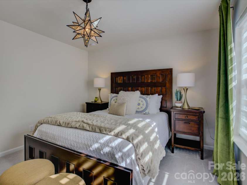 12537 Belmont Mansion Drive, Charlotte, NC 28273.  MLS# CAR4434864, YatesRealty ID 57750. 