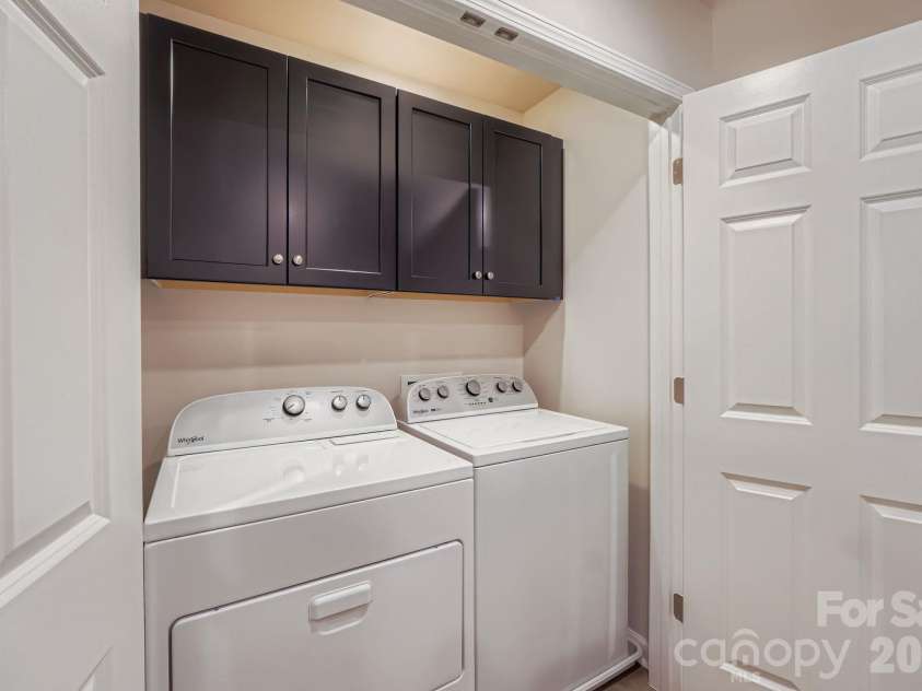 1765 J Julian Lane, Charlotte, NC 28208.  MLS# CAR4429313, YatesRealty ID 57757. 