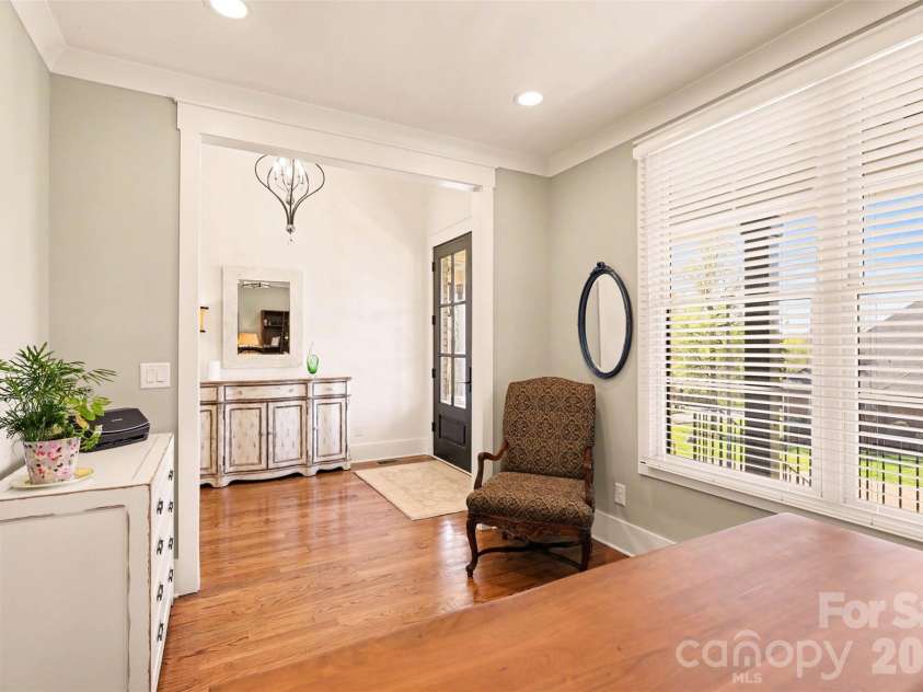 302 Forest Bay Court, Belmont, NC 28012.  MLS# CAR4358873, YatesRealty ID 5776. 