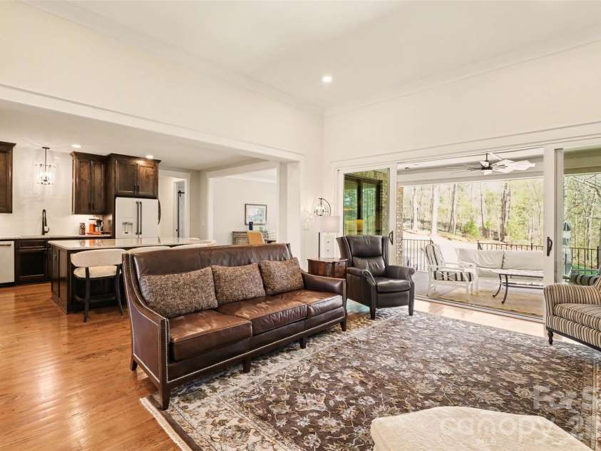 302 Forest Bay Court, Belmont, NC 28012.  MLS# CAR4358873, YatesRealty ID 5776. 