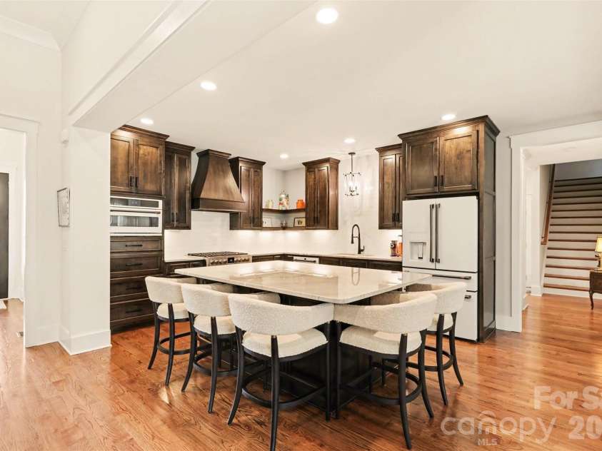 302 Forest Bay Court, Belmont, NC 28012.  MLS# CAR4358873, YatesRealty ID 5776. 