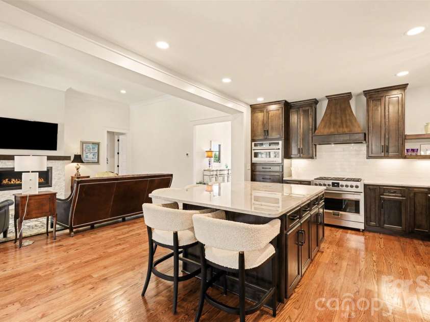 302 Forest Bay Court, Belmont, NC 28012.  MLS# CAR4358873, YatesRealty ID 5776. 