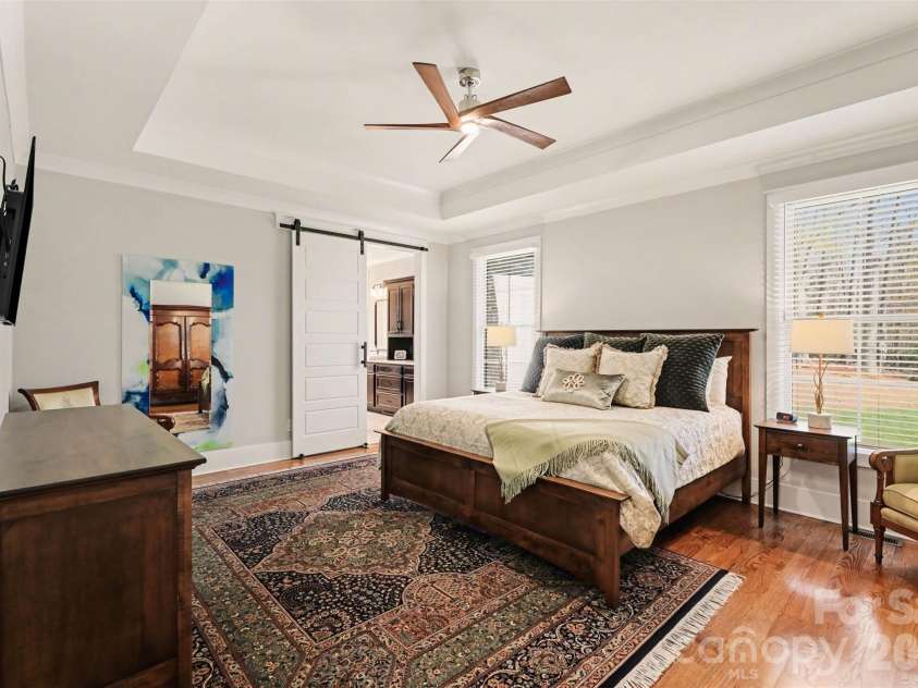 302 Forest Bay Court, Belmont, NC 28012.  MLS# CAR4358873, YatesRealty ID 5776. 