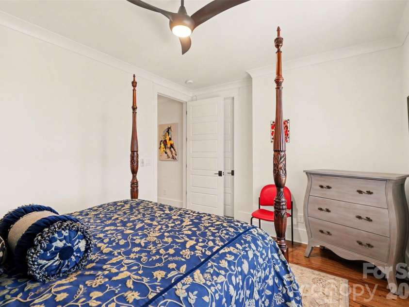 302 Forest Bay Court, Belmont, NC 28012.  MLS# CAR4358873, YatesRealty ID 5776. 