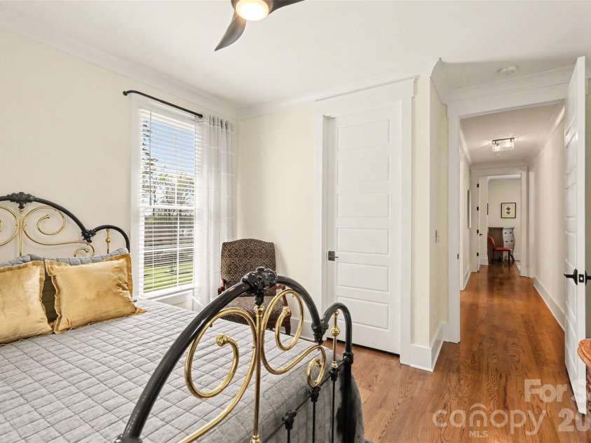 302 Forest Bay Court, Belmont, NC 28012.  MLS# CAR4358873, YatesRealty ID 5776. 