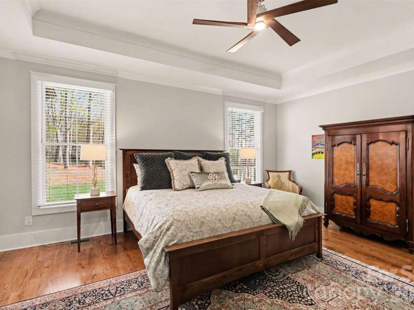 302 Forest Bay Court, Belmont, NC 28012.  MLS# CAR4358873, YatesRealty ID 5776. Primary 