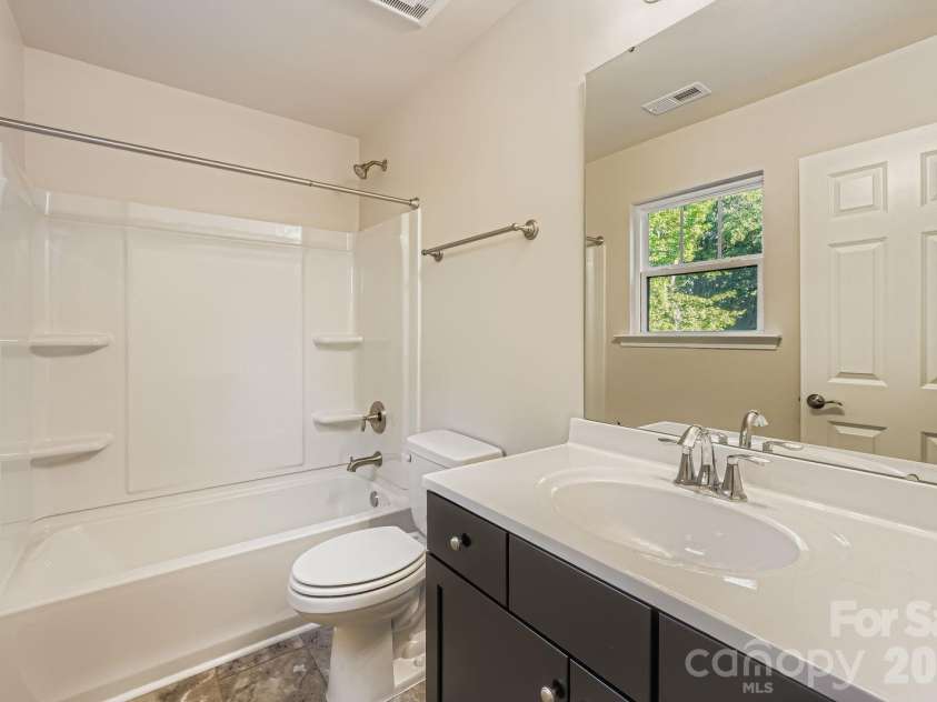 1773 J Julian Lane, Charlotte, NC 28208.  MLS# CAR4429302, YatesRealty ID 57762. 