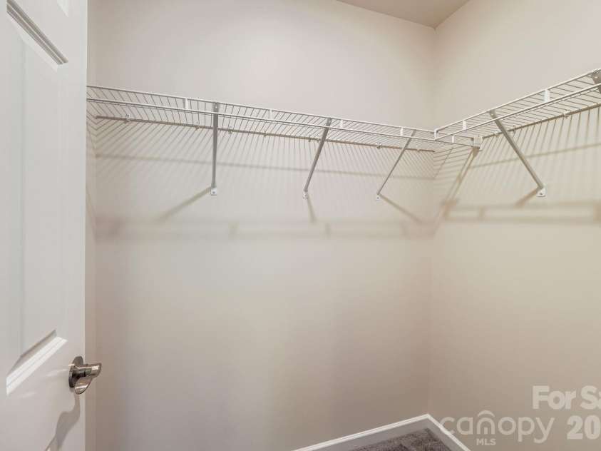 1773 J Julian Lane, Charlotte, NC 28208.  MLS# CAR4429302, YatesRealty ID 57762. 