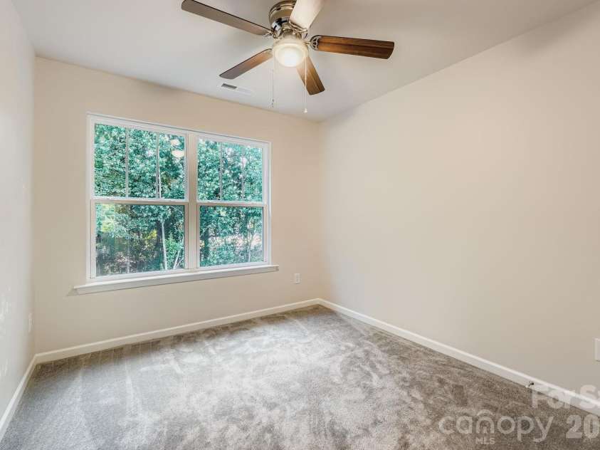 1773 J Julian Lane, Charlotte, NC 28208.  MLS# CAR4429302, YatesRealty ID 57762. 