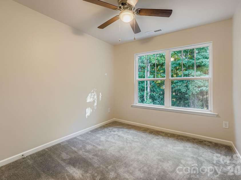 1773 J Julian Lane, Charlotte, NC 28208.  MLS# CAR4429302, YatesRealty ID 57762. 
