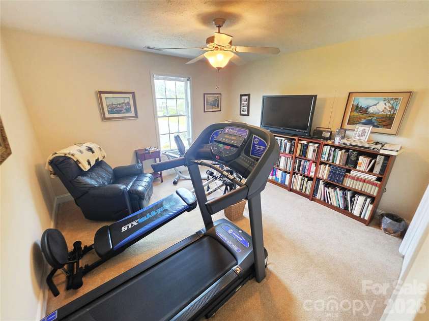 408 5th Avenue, Conover, NC 28613.  MLS# CAR4427047, YatesRealty ID 57764. 