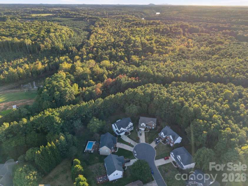 5704 Snapdragon Lane, Huntersville, NC 28078.  MLS# CAR4426906, YatesRealty ID 57765. 