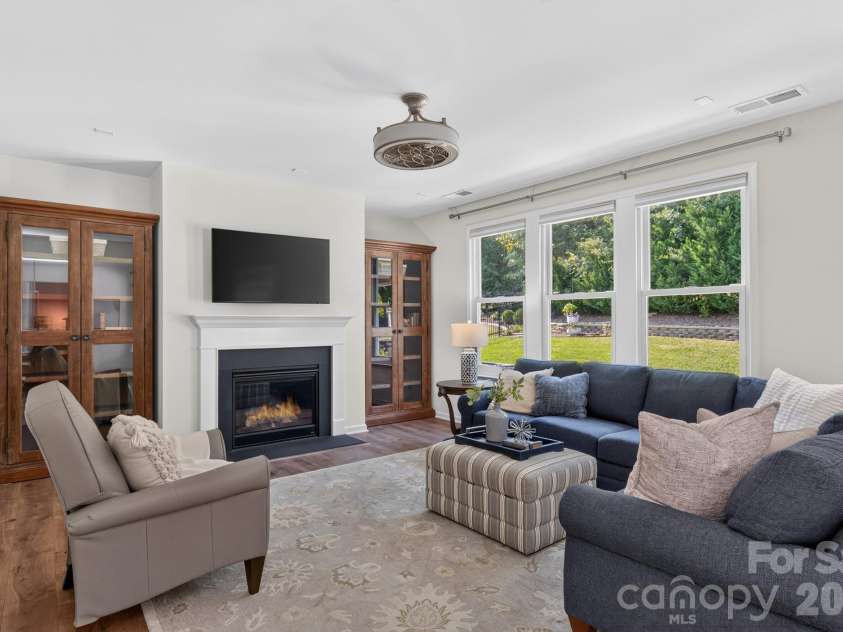 7051 Wyngate Place, Lancaster, SC 29720.  MLS# CAR4423621, YatesRealty ID 57767. 