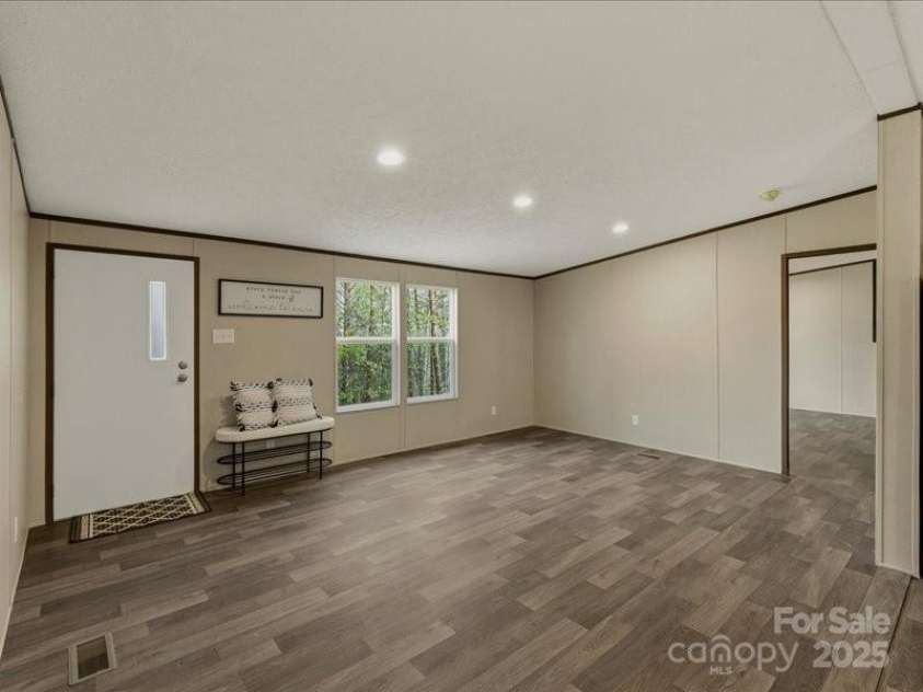 3160 Mariposa Lane, Morganton, NC 28655.  MLS# CAR4334327, YatesRealty ID 5777. 
