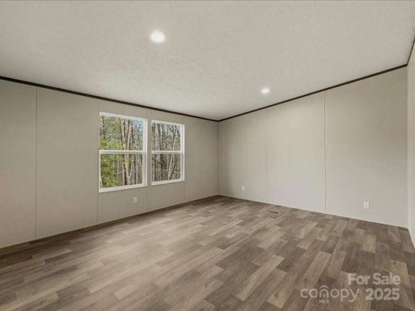 3160 Mariposa Lane, Morganton, NC 28655.  MLS# CAR4334327, YatesRealty ID 5777. 