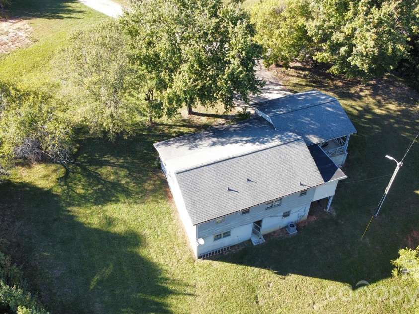 2727 Haas Lane, Lenoir, NC 28645.  MLS# CAR4436149, YatesRealty ID 57778. 
