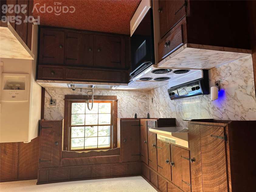 2727 Haas Lane, Lenoir, NC 28645.  MLS# CAR4436149, YatesRealty ID 57778. 