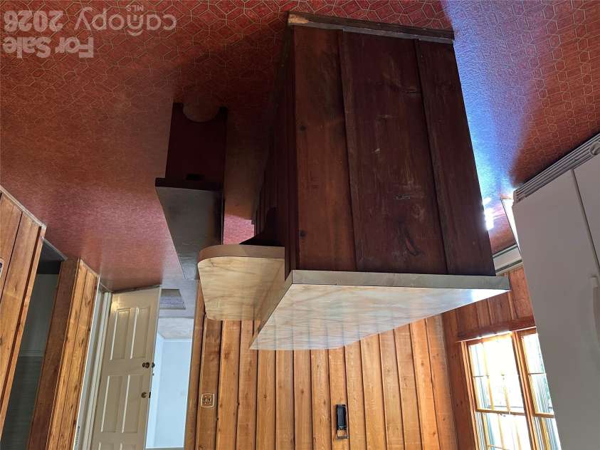 2727 Haas Lane, Lenoir, NC 28645.  MLS# CAR4436149, YatesRealty ID 57778. 