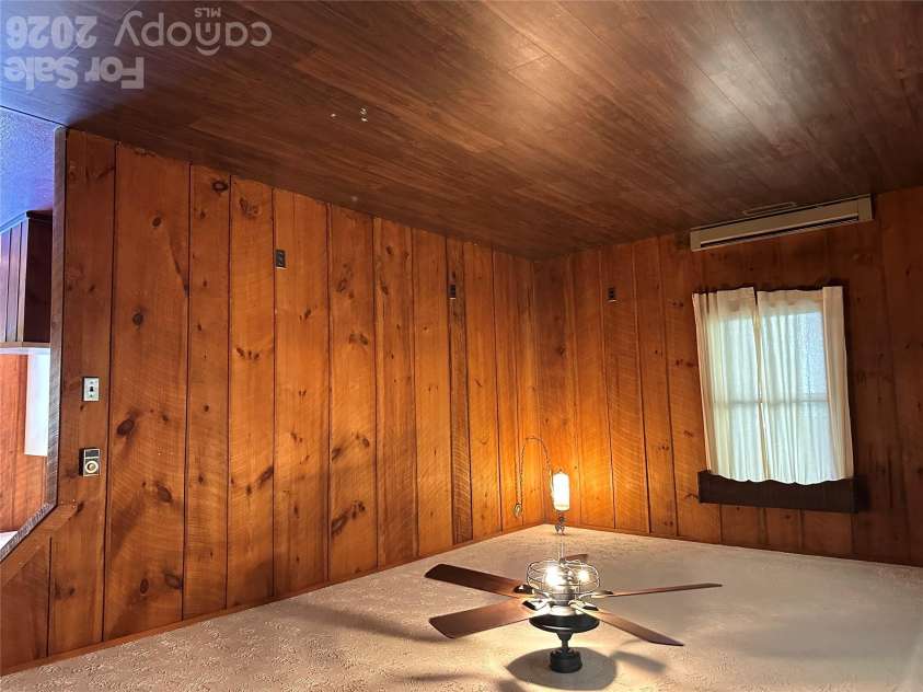 2727 Haas Lane, Lenoir, NC 28645.  MLS# CAR4436149, YatesRealty ID 57778. 