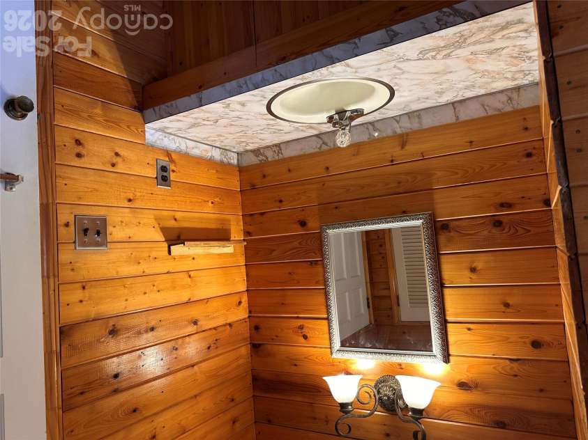2727 Haas Lane, Lenoir, NC 28645.  MLS# CAR4436149, YatesRealty ID 57778. 
