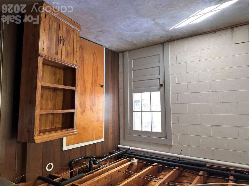 2727 Haas Lane, Lenoir, NC 28645.  MLS# CAR4436149, YatesRealty ID 57778. 