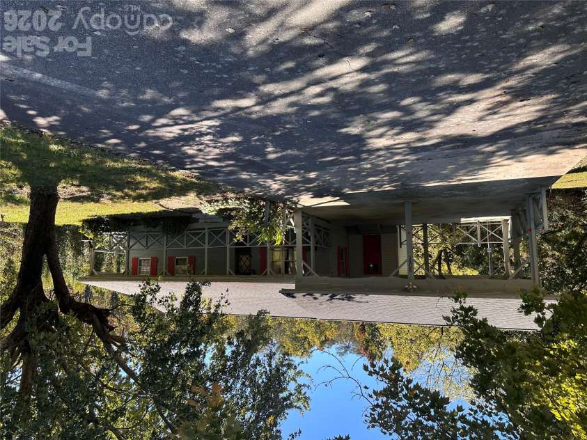 2727 Haas Lane, Lenoir, NC 28645.  MLS# CAR4436149, YatesRealty ID 57778. 