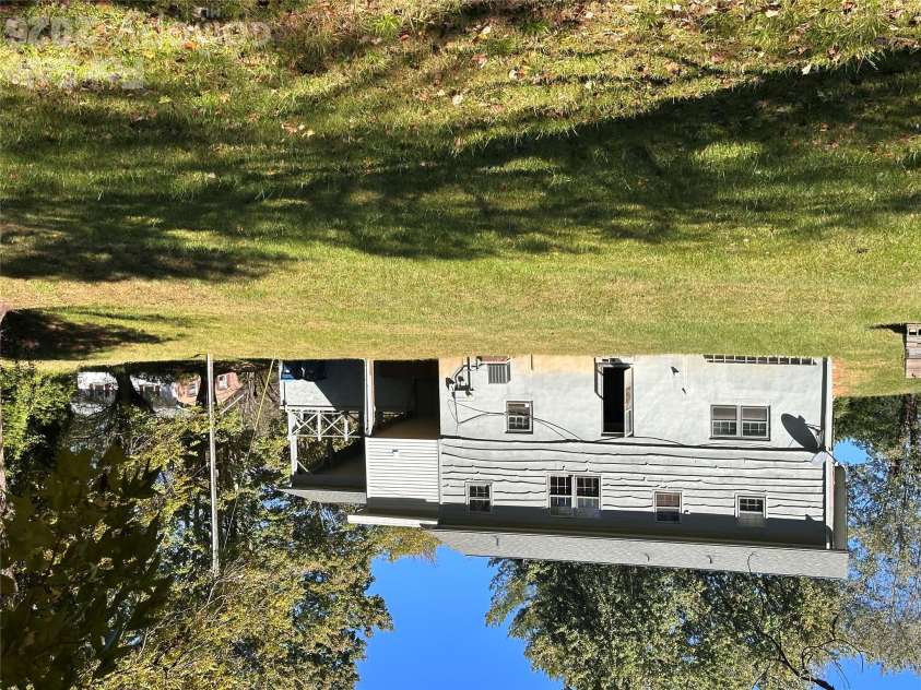 2727 Haas Lane, Lenoir, NC 28645.  MLS# CAR4436149, YatesRealty ID 57778. 