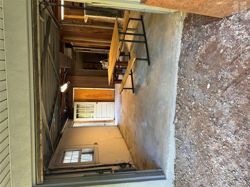 2727 Haas Lane, Lenoir, NC 28645.  MLS# CAR4436149, YatesRealty ID 57778. 