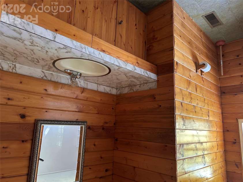 2727 Haas Lane, Lenoir, NC 28645.  MLS# CAR4436149, YatesRealty ID 57778. 