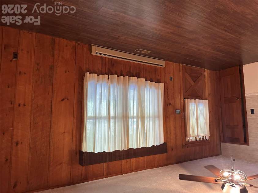 2727 Haas Lane, Lenoir, NC 28645.  MLS# CAR4436149, YatesRealty ID 57778. 
