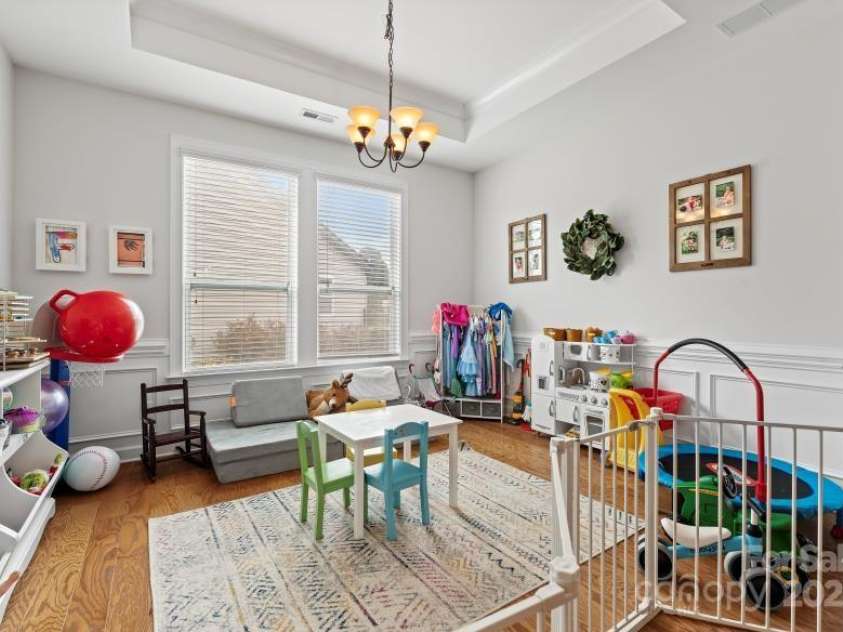 1419 Imperial Court Imperial Court, York, SC 29745.  MLS# CAR4203261, YatesRealty ID 5778. 