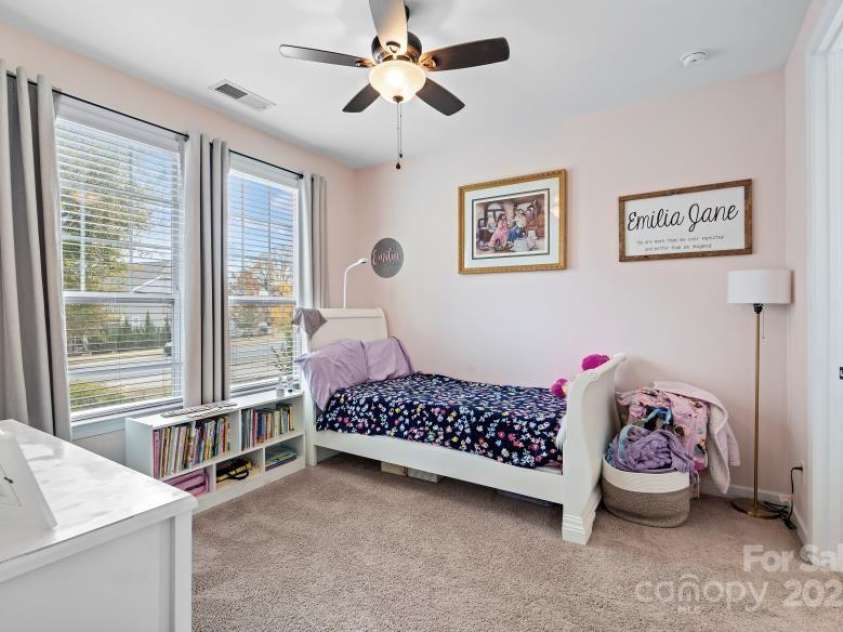 1419 Imperial Court Imperial Court, York, SC 29745.  MLS# CAR4203261, YatesRealty ID 5778. 