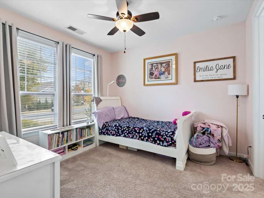 1419 Imperial Court Imperial Court, York, SC 29745.  MLS# CAR4203261, YatesRealty ID 5778. 