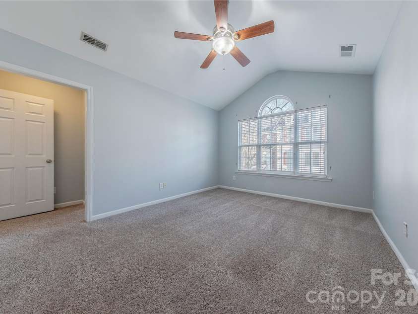 2147 Midnight Blue Lane, Fort Mill, SC 29708.  MLS# CAR4340117, YatesRealty ID 5778. Second Primary