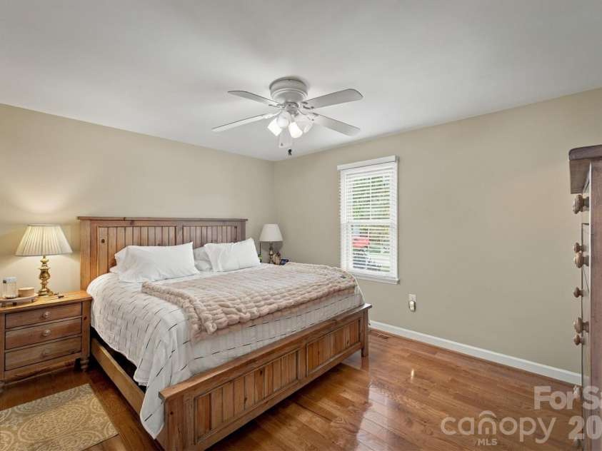 343 Spruce Avenue, Hudson, NC 28638.  MLS# CAR4428989, YatesRealty ID 57789. 