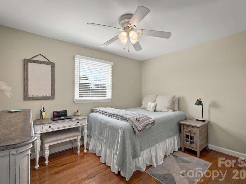 343 Spruce Avenue, Hudson, NC 28638.  MLS# CAR4428989, YatesRealty ID 57789. 