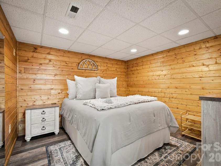343 Spruce Avenue, Hudson, NC 28638.  MLS# CAR4428989, YatesRealty ID 57789. 