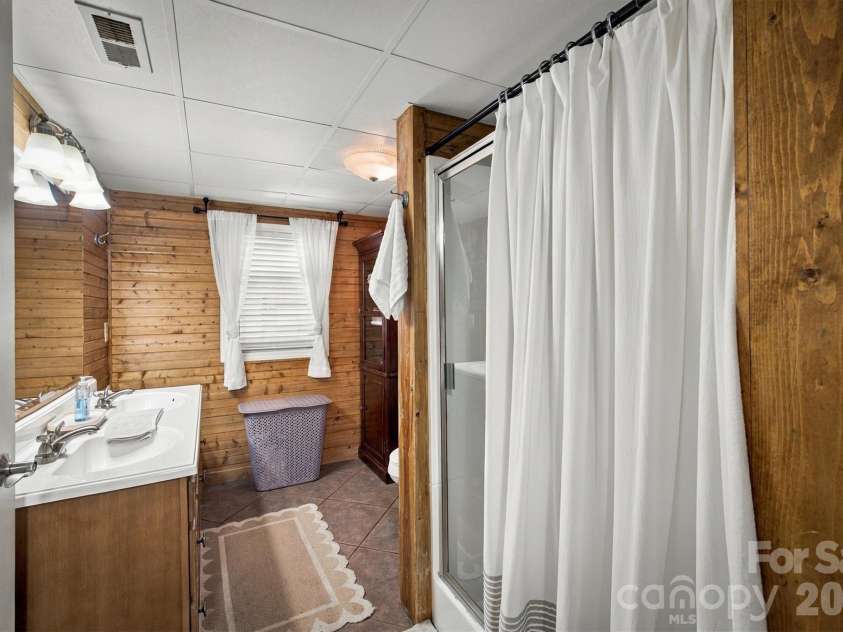 343 Spruce Avenue, Hudson, NC 28638.  MLS# CAR4428989, YatesRealty ID 57789. 