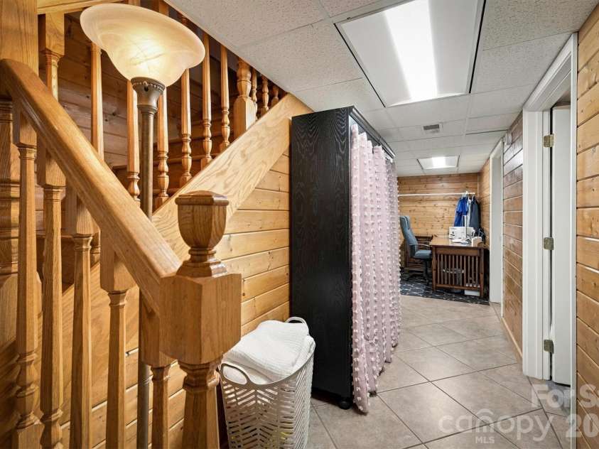 343 Spruce Avenue, Hudson, NC 28638.  MLS# CAR4428989, YatesRealty ID 57789. 