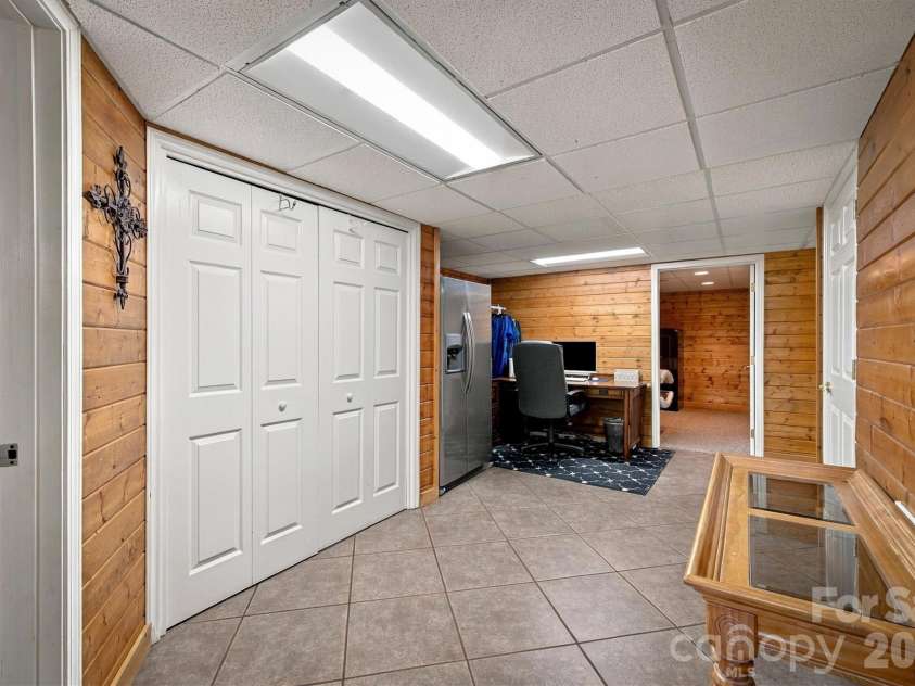 343 Spruce Avenue, Hudson, NC 28638.  MLS# CAR4428989, YatesRealty ID 57789. 