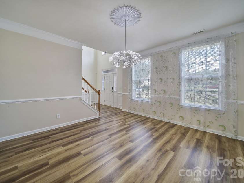 2523 Legacy Park Boulevard, Fort Mill, SC 29707.  MLS# CAR4434645, YatesRealty ID 57794. 