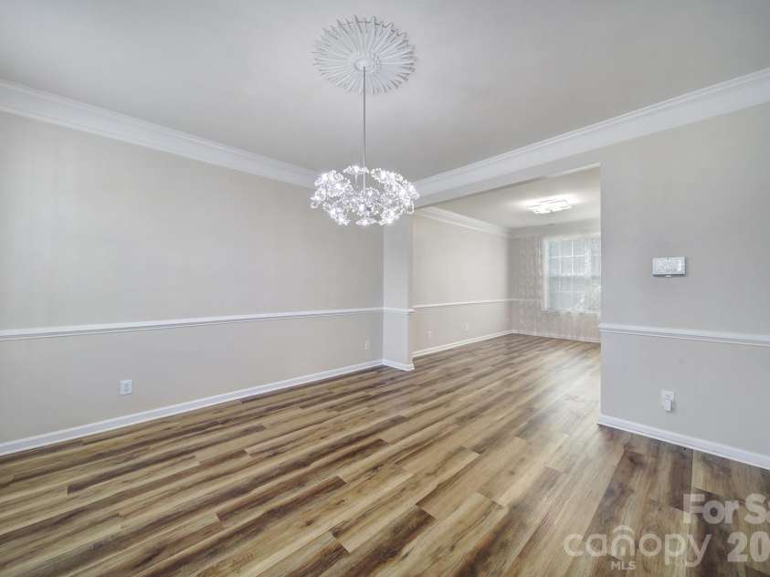 2523 Legacy Park Boulevard, Fort Mill, SC 29707.  MLS# CAR4434645, YatesRealty ID 57794. 