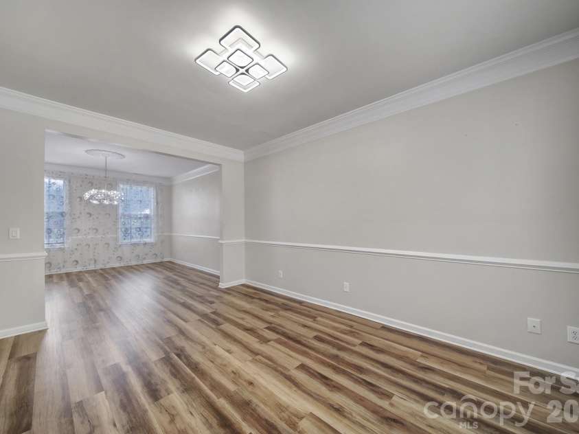 2523 Legacy Park Boulevard, Fort Mill, SC 29707.  MLS# CAR4434645, YatesRealty ID 57794. 
