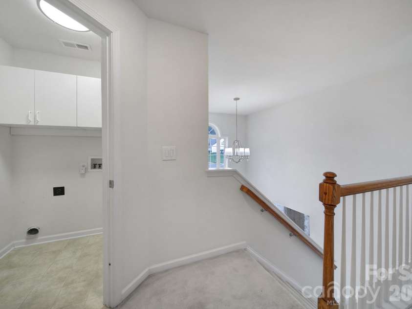 2523 Legacy Park Boulevard, Fort Mill, SC 29707.  MLS# CAR4434645, YatesRealty ID 57794. 