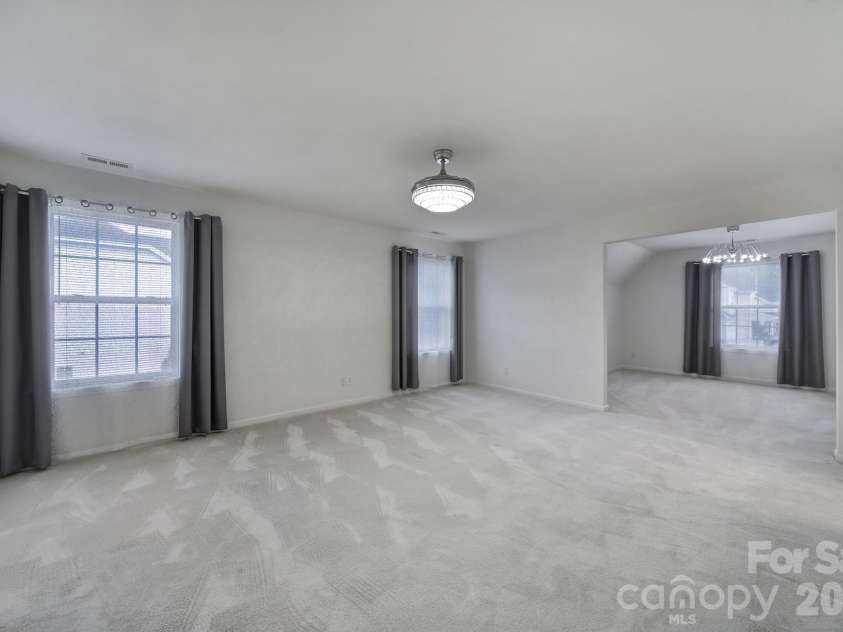 2523 Legacy Park Boulevard, Fort Mill, SC 29707.  MLS# CAR4434645, YatesRealty ID 57794. 