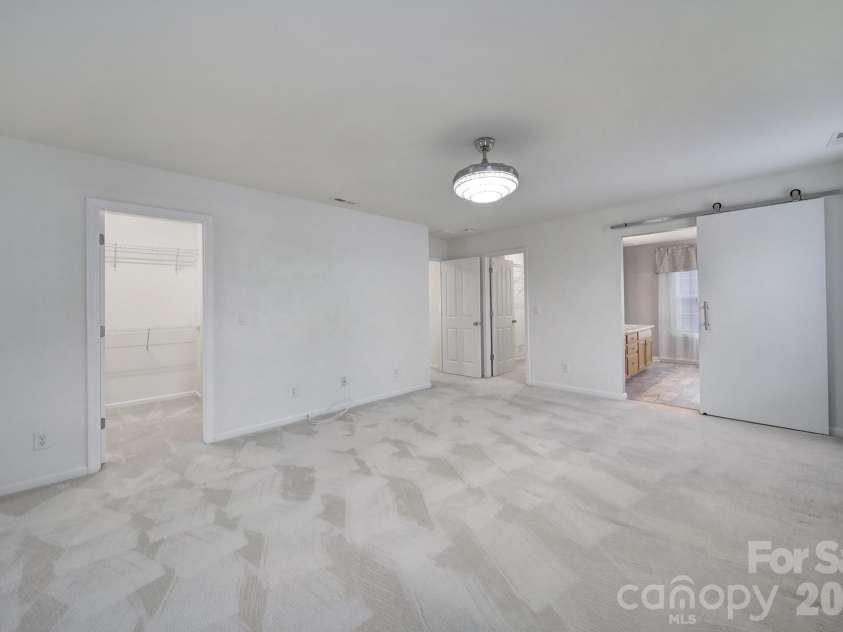2523 Legacy Park Boulevard, Fort Mill, SC 29707.  MLS# CAR4434645, YatesRealty ID 57794. 